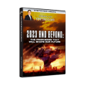 2023 and Beyond: The Prophecies That Will Shape Our Future